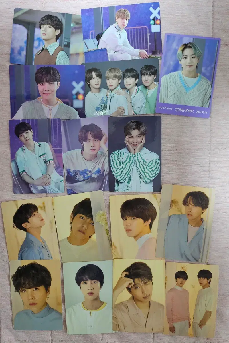 thumbnail-5